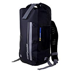 Sup boards waterproof bag