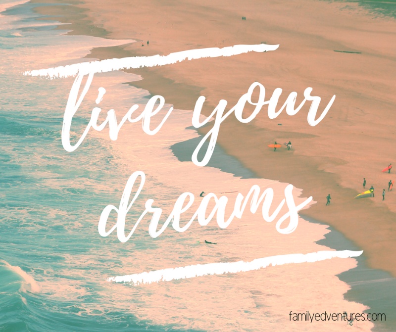 Safe travel quotes for loved ones | travel quotes for friend | adventure quotes 