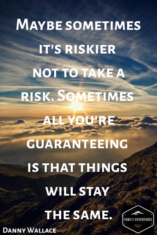 Safe travel quotes for loved ones | travel quotes for friend | adventure quotes 
