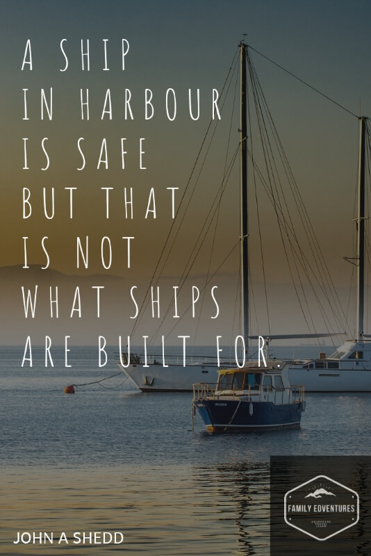 Safe travel quotes for loved ones | travel quotes for friend | adventure quotes 