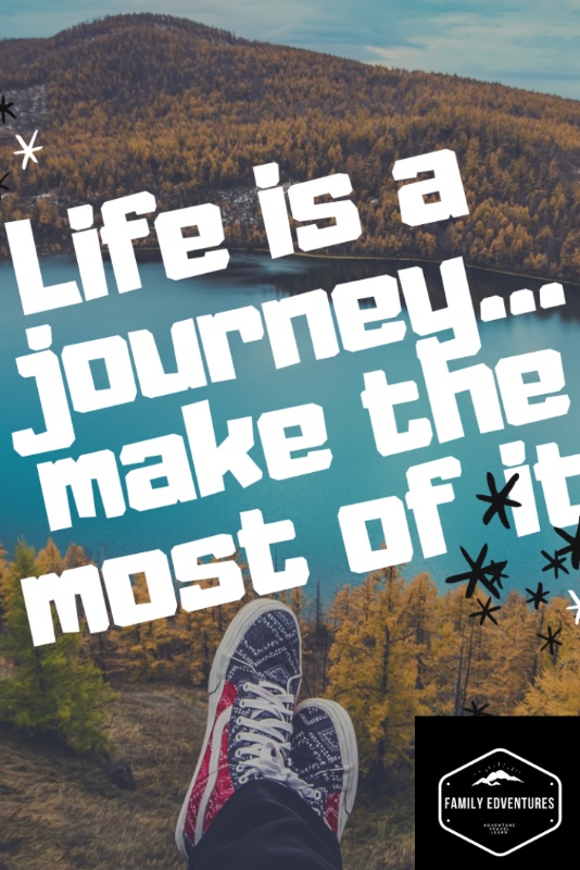 Safe travel quotes for loved ones | travel quotes for friend | adventure quotes 
