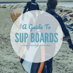 Best SUP Boards�get out on the water!