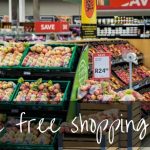 Plastic Free Shopping | read this guide!