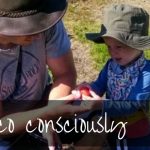 How To Live Eco Friendly In 2020 | 60+ tips to become an eco-warrior!
