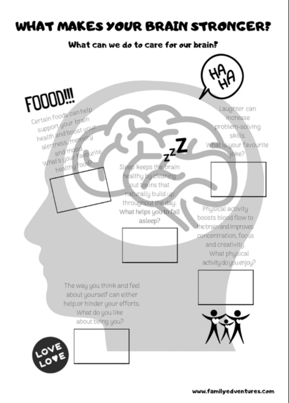 free-printable-growth-mindset-activities-for-kids-healthy-brain