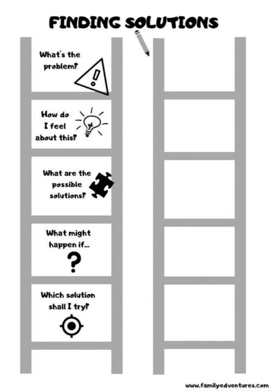 free-printable-growth-mindset-activities-for- kids yet.