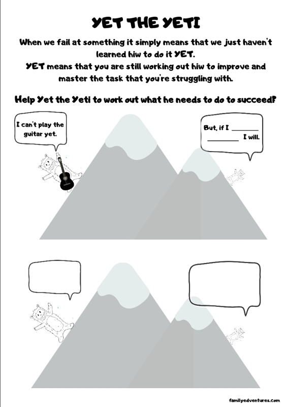 free-printable-growth-mindset-activities-for-kids-yet