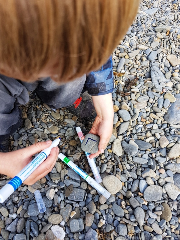toddler activities letters