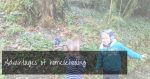50+ Advantages of Homeschooling | from a teacher turned home educator!