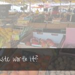 Zero Waste Near Me...is it worth it? | things you should know