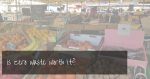 Zero Waste Near Me…is it worth it? | things you should know