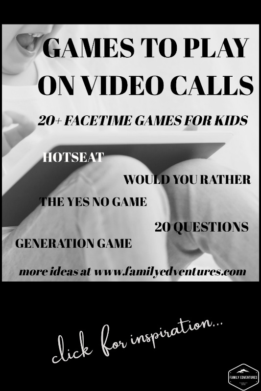 games-to-play-on-Facetime-Skype-WhatsApp-with-kids