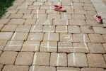 20 Social Distancing Games You Can Play Two Metres Apart